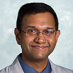 Shashi K. Bellam, MD, FCCP Shashi K. Bellam, MD, FCCP