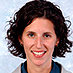 Sarah W. Albert MD
