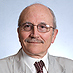 Jose M. Velasco, MD Jose M. Velasco, MD