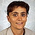 Gina N. Abraham MD