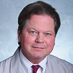 Paul J. Pearson, MD, PhD