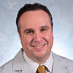 Andrew S. Agos, M.D.