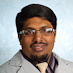 Saquib M. Ahmed, M.D.