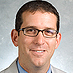 Matthew E. Adess MD