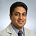Nadeem Z. Alavi DO