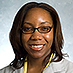 Jacqueline R. Ivey-Brown, MD Jacqueline R. Ivey-Brown, MD