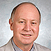 Mark William Ables MD