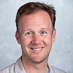 Justin Levisay, MD