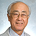 Gerald Ujiki, MD