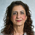 Amira M. Abraham MD