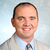 John G. Linn, MD