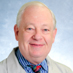 Richard Laurie Adis MD