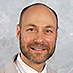 Frederick E. Miller, MD Frederick E. Miller, MD