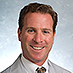 James Spitz, M.D.