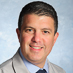 Roger Goldberg, M.D.