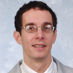 David M. Najman