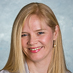 Nancy Schindler MD