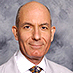 Michael Verta, MD Michael Verta, MD