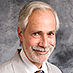 Randall Brand, MD