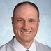 Stephen P. Haggerty, MD, FACS