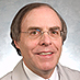 Jeffery D. Semel, MD Jeffery D. Semel, MD