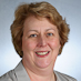 Victoria L. Braund MD Victoria L. Braund MD