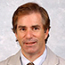 Robert R. Edelman, MD