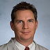 Michael W. Frank