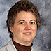 Lisa Purdy, MD