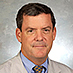 Westby G. Fisher