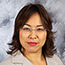 Lisa Abrams, MD Lisa Abrams, MD