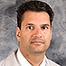 Mehta