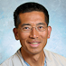 Gene Chiao, MD