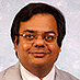 Hemant Roy, MD