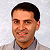 Hani I. Salti