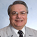 Howard C. Topel, M.D.