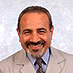 Constantine Frantzides, MD, PhD, FACS