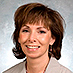 Eileen A. Kelly