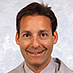 William B. Seiden MD William B. Seiden MD