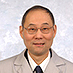 Jian-Ping Jin, PhD