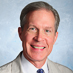 James Stephen Grober MD James Stephen Grober MD