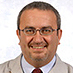 Issam Awad, MD Issam Awad, MD