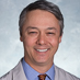 Michael Ujiki, MD