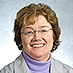 Pauline Shipley, MD