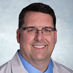 Ervin W. Denham, MD, FACS