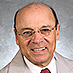 Joseph A. Caprini MD