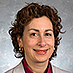 Lynne Susan Kaminer MD Lynne Susan Kaminer MD
