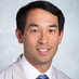 Frank Tu, M.D., M.P.H.