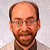 Daniel W. Ray MD Daniel W. Ray MD