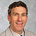 Mark B. Lampert